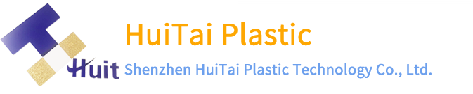 Shenzhen HuiTai Plastic Technology Co., Ltd.